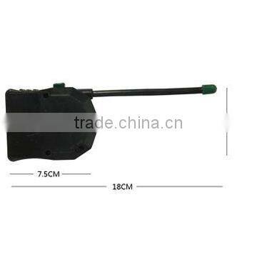cheap kids walkie talkie toys,interphone, intercom for children