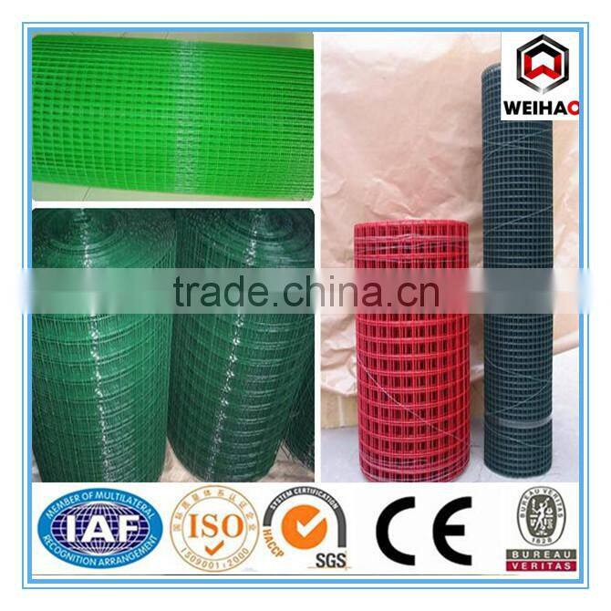 weled wire mesh for sale with good quality