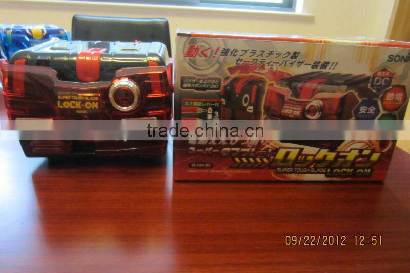 2015 durable pencil sharpener.