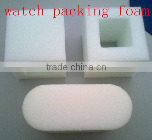 friendly Tool Case Packing Sponge