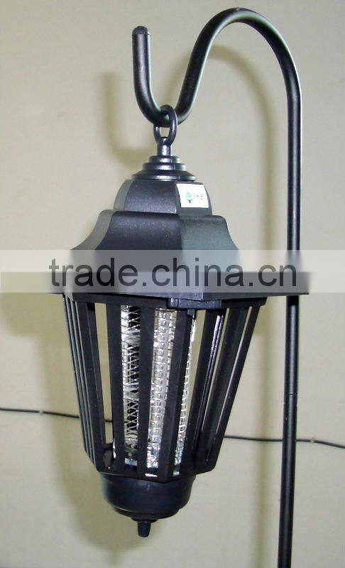 solar address light, solar lawn light