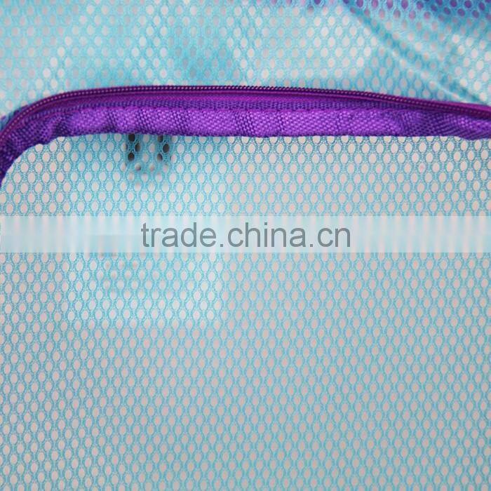 PVC Makeup case For Promotion, Waterproof Cosmetic bag