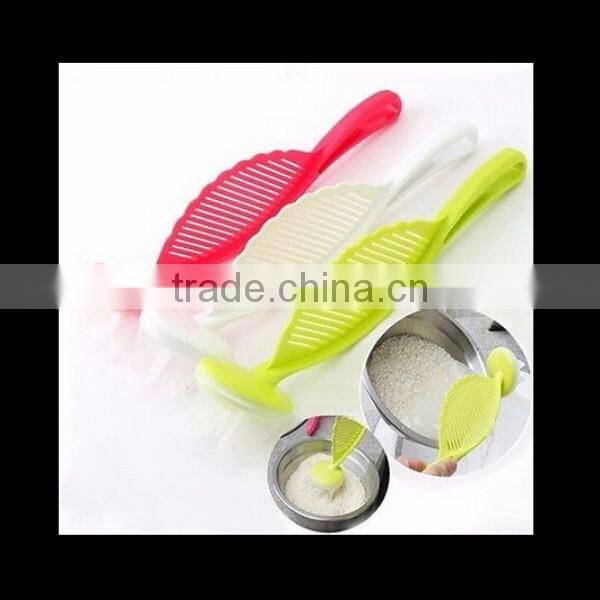 hot selling Creative Multifunction Rice Washing Rod Machine Kitchen Tools wholesale,Rice washing Rod kitchen tool for sale maker