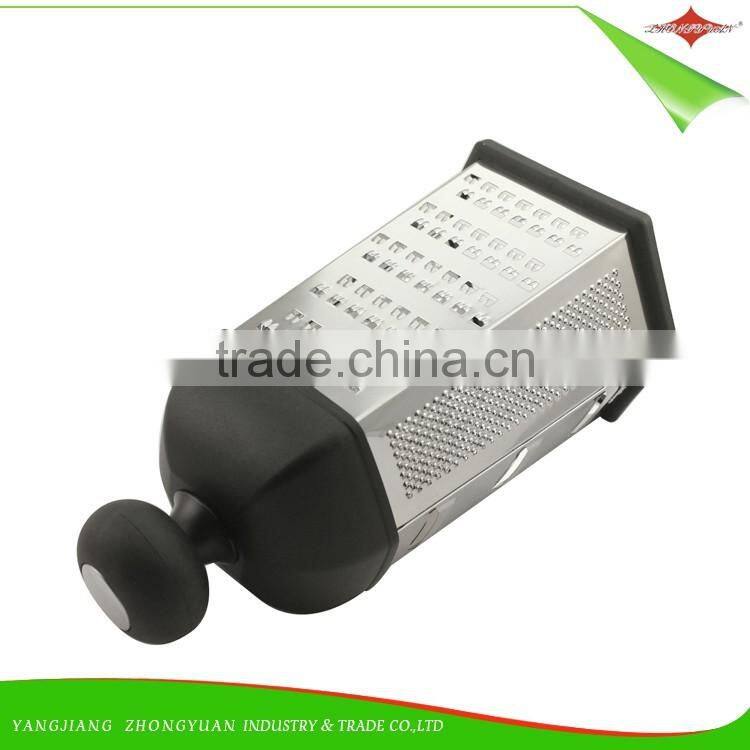 ZY-N5050 Grater fruit and vegetables creative kitchen tools multi slicer