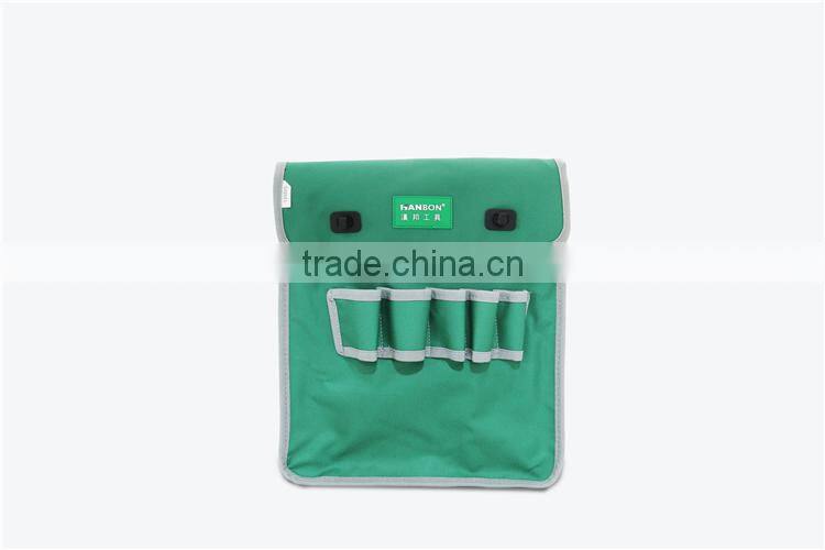 Silgle Shoulder Tool Bag,Toolkit Bag,Tool Pocket Bag