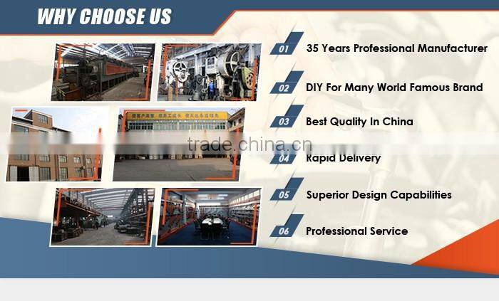 Strict Time Control Factory Make To Order CRV Blade Cable Cutter