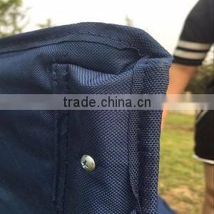 Double camping chair Table chairs toddler lazy boy chairs