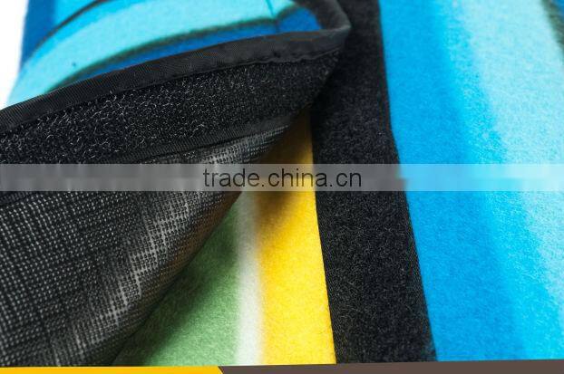 2013 Stylish Waterproof Camping Mat