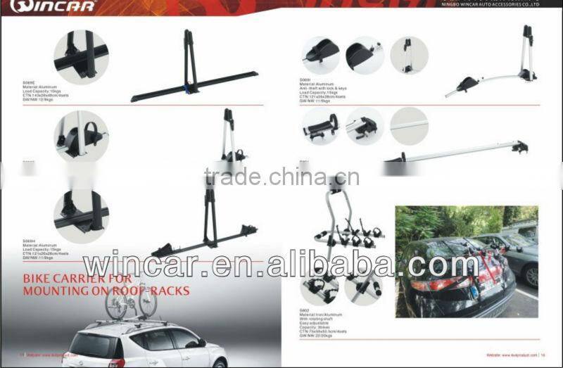 Kayak Cart & Surfboard Chair Trolley Collapsible Canoe Cart Carrier