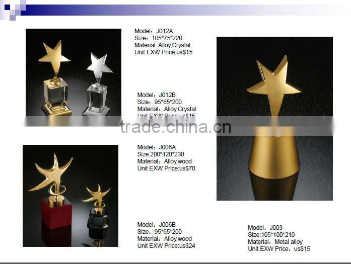 Golf Gift Special Options Made In China