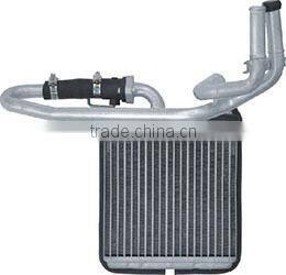 Heater Core for NISSAN