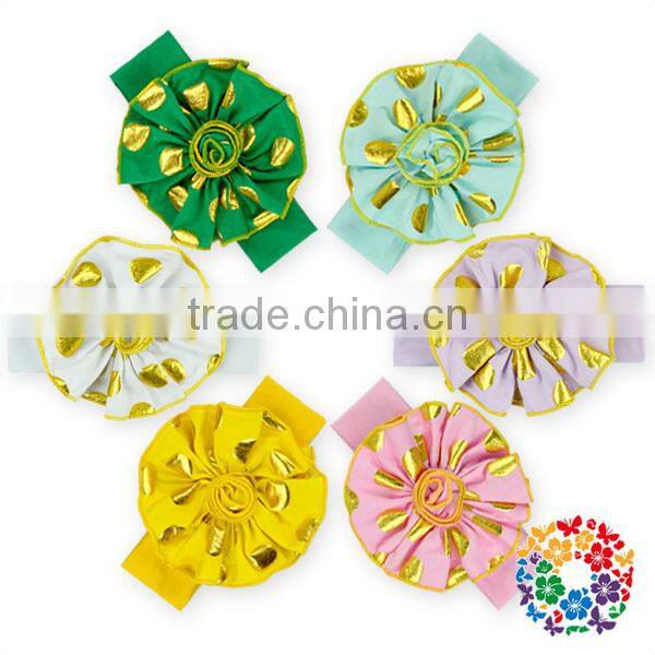 65*75cm Top Cotton Baby Soft Touch Plain Kids Blanket Breathable Organic Cotton Cover Baby Quilt Newest Baby Products Whloesale