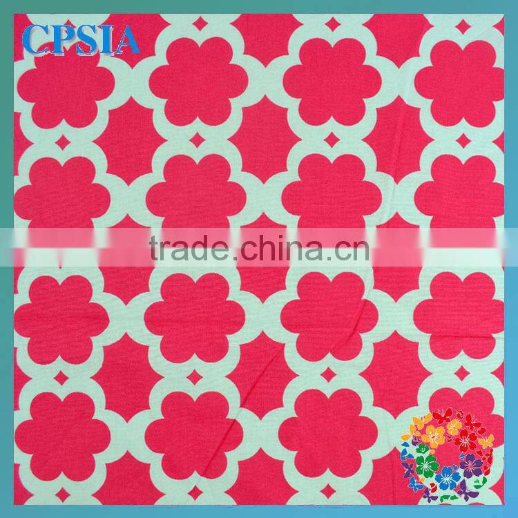 Chevron 100% Cotton Fabric for Sewing DIY Quilting Patchwork Tissue Kids Bedding Textile Tilda Doll Cloth Fabric