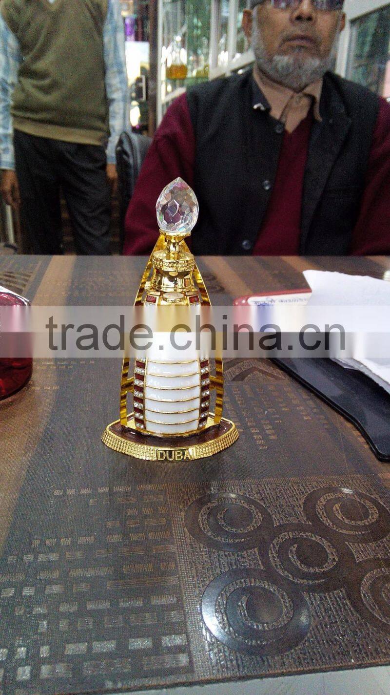 Royal wild Assam Indian Pure Agarwood oil