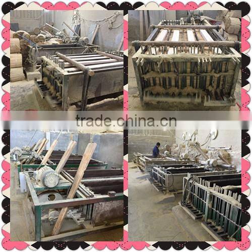 HOT SALE- Bamboo sticks with high quality and best price