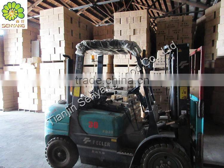 disposable individually paper wrapped wooden coffee stirrer