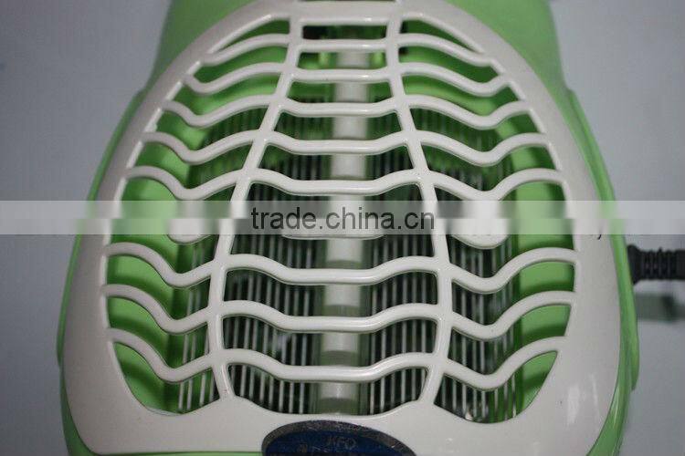 new fashion mosquito killer lamp electric mosquito fly trap lamp