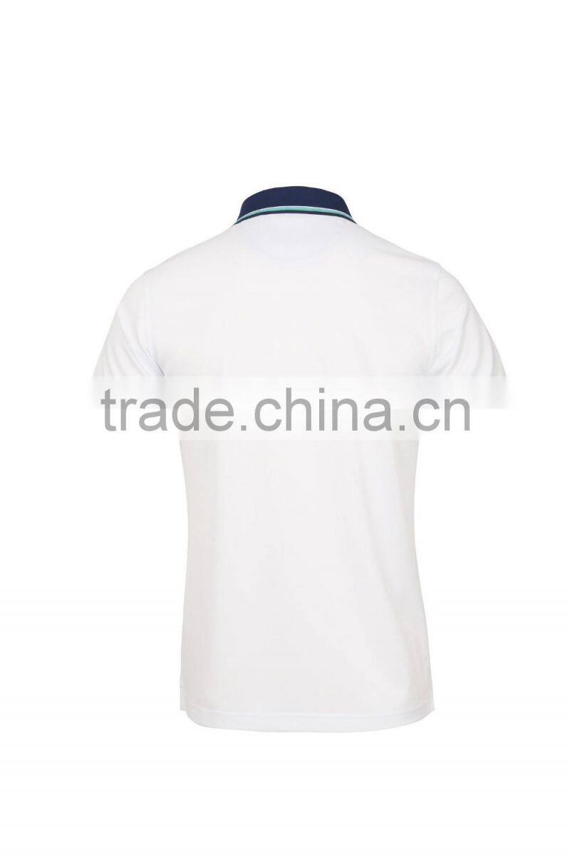 lagos t shirt nirvana t shirt 100 combed cotton t shirts