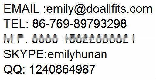 2015 fashin nwe produce floral 5 panel hats / cap with leather patch