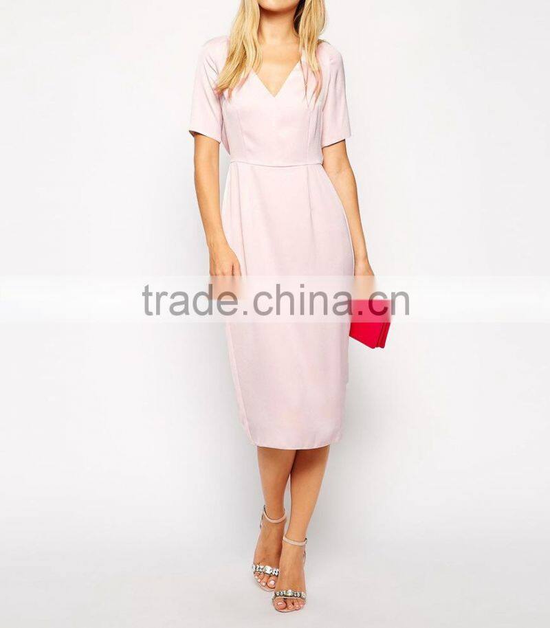 new elegant fashion lady prom party dress quality factory wholesale evening long dresses