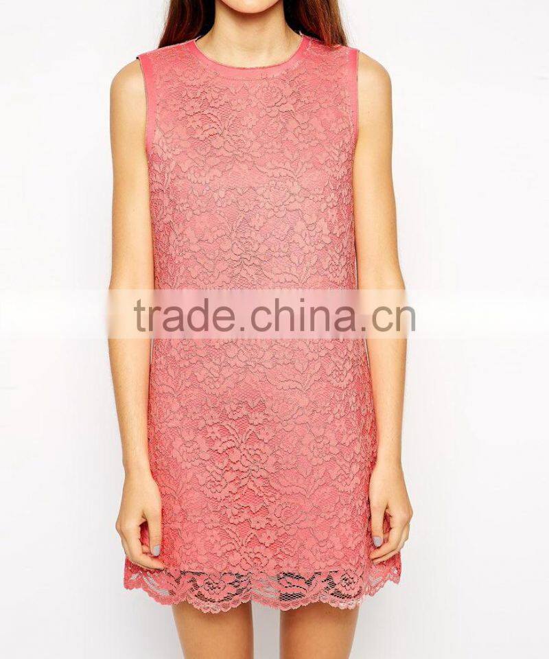 fashionable guangzhou factory price dress quality party wholesale evening dresses mermaid cut