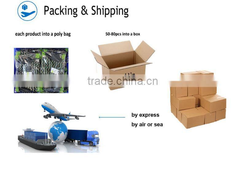 Navy Wool Crombie Overcoat mens single breasted trench overcoat lapel turn-down collar winter coat jacket