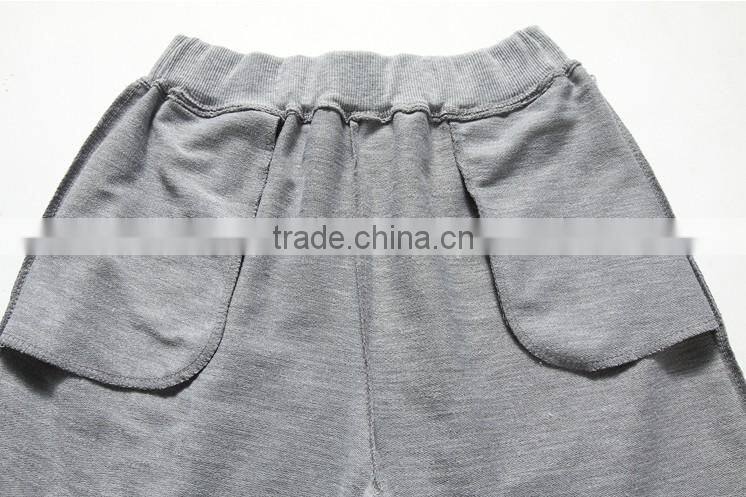 wholesale knitting pants,china SHORTS for men