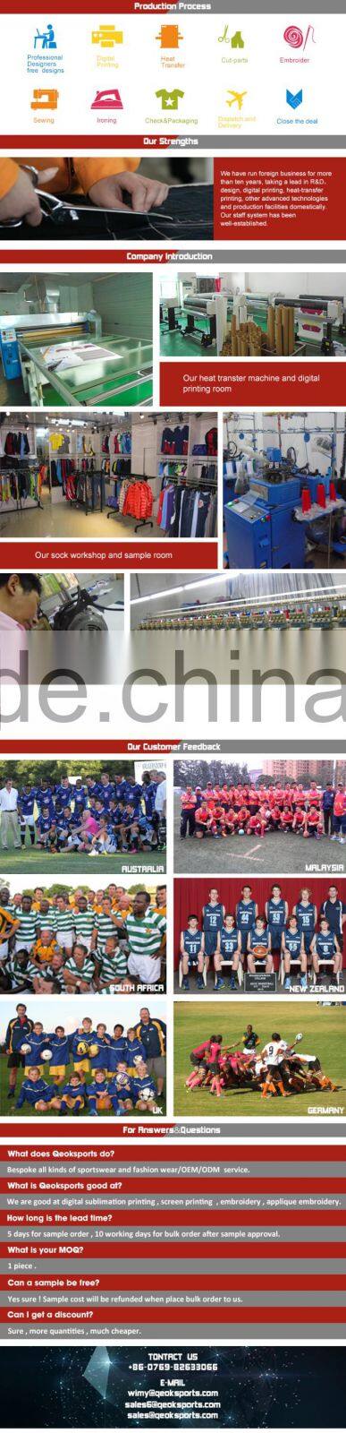 China factory 100% cotton pedestrianism outdoor sports t shirts/climbing shirts for Ladies