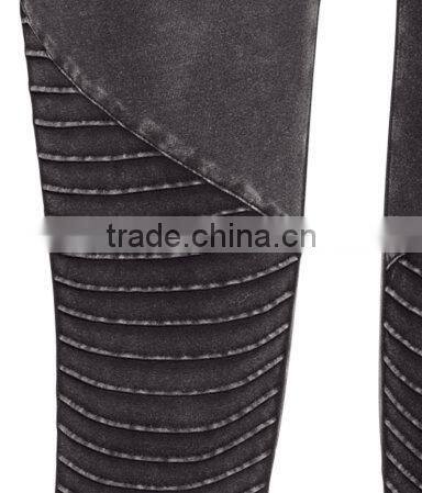 2014 fashion style hot s leggings,winter cashmere leggings,stainless steel sofa leg