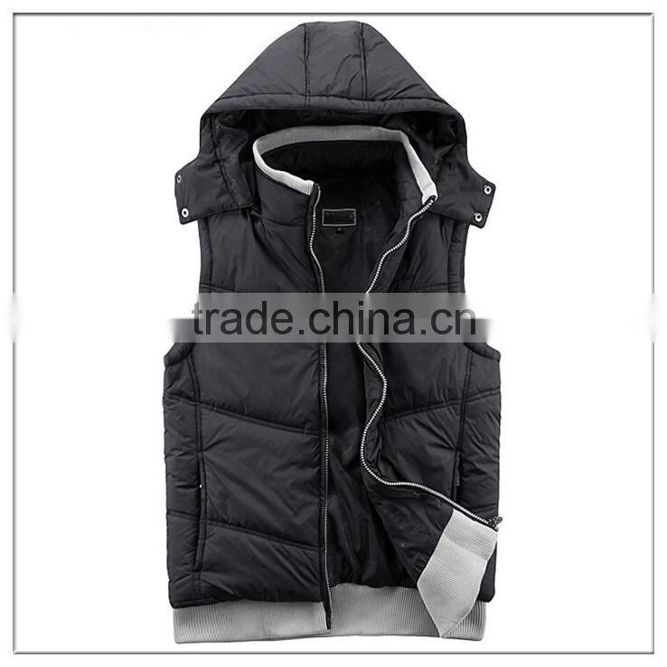 most fashion high quality digital camo jacket