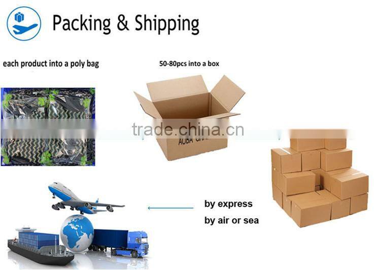 Men's French Terry Zipper Up Longline Hoodie