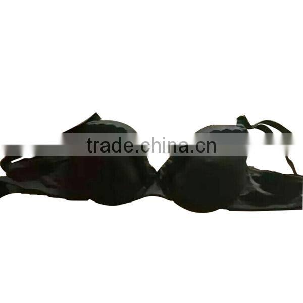 Ladies Bras (Garment Stock lots / Apparel Stock / stocklots / Garment Apparel from Sri Lanka )