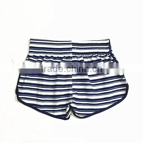 2015 Super Hot Short Unique Design Swimwear and Beachwear