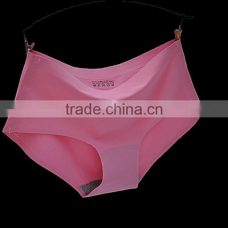 Fashion strip sexy photos sexy fancy bra set wholesale bras and panties