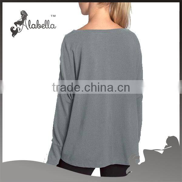 Hot girls sexy gym shark tank tops