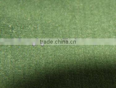 cotton V-neck shirt;body-shaping T-shirt;Aniti-Pilling T-shirt