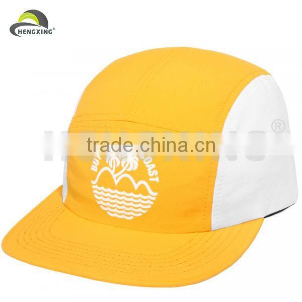 Grassroots Flat Rim Hats Blanks Cap