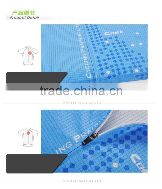 logo design sublimation china cheap custom sportswear manufacturer
