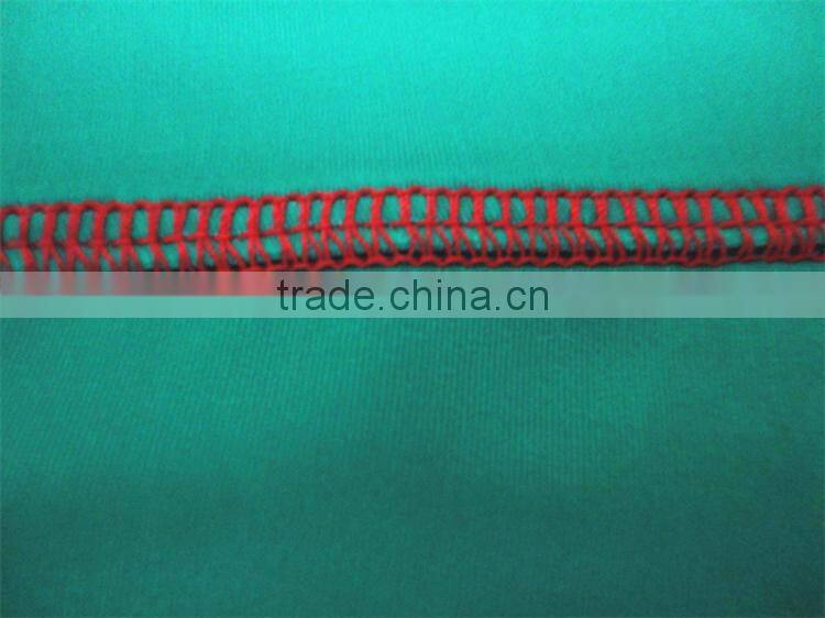 Custom made Heat Transfers russian cool cheap plus size wrestling singlets lovely high quality