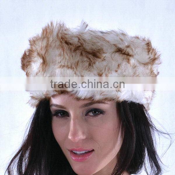 Cheap hot selling OEM/ODM service spandex stretch headband