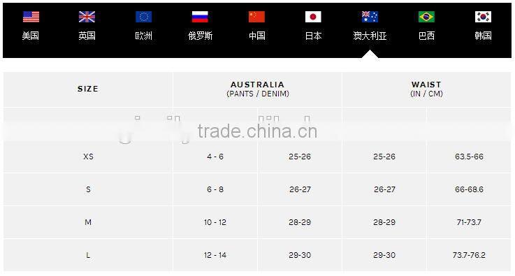 Summer ultra-wide-leg trousers slit hem pants beach chiffon palazzo pants lasted pants design for women