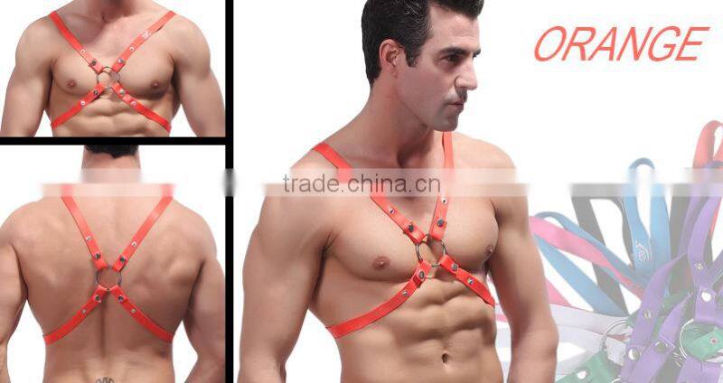 2014 string sexy sex products 1006-BX fro WangJiang hot sale