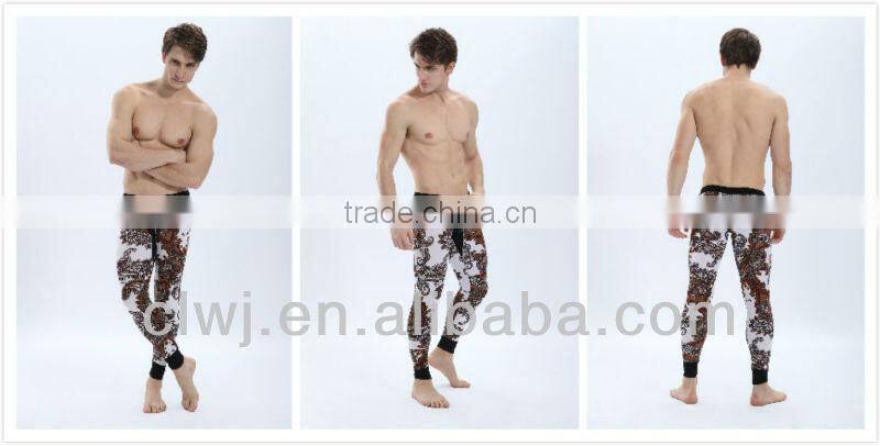 mens cheap brand sexy underpants