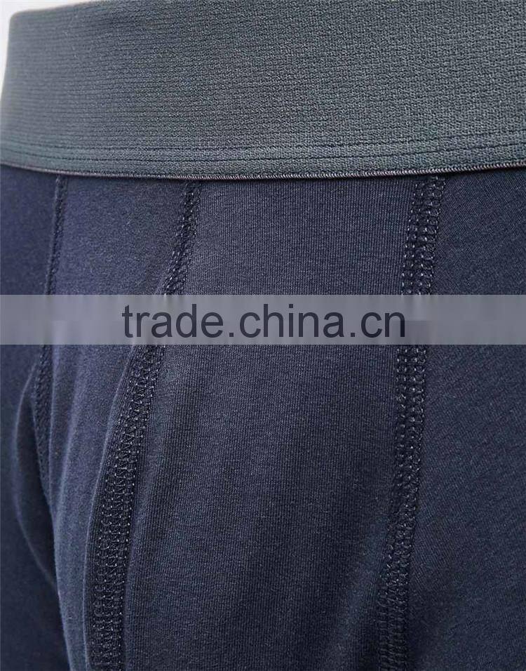 Mens Hipsters Cheap Boxer Shorts Wholesale In Jewel Colours