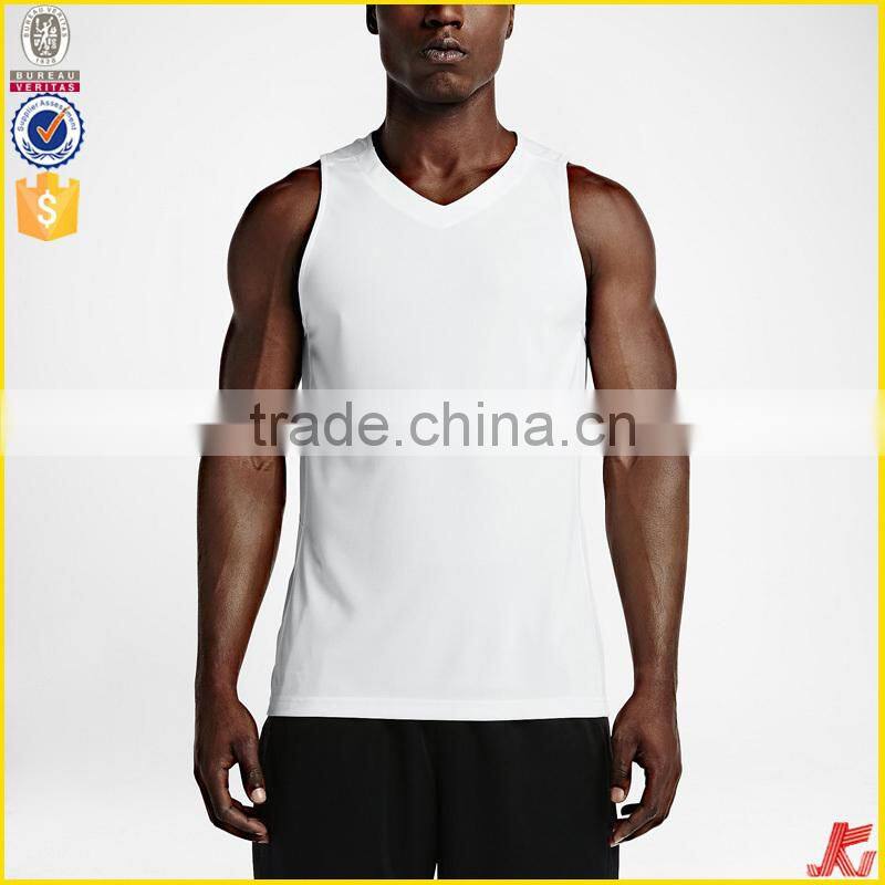basketball jersey sportswear tank top