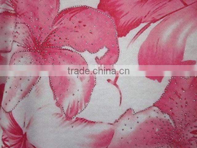 china professional factory sweater supplier manufacture sweater