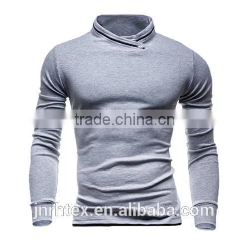 100% cotton terry cloth sweatshirts wholesale China