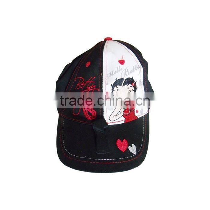 Elegant Top Quality Low Price Wholesale Tactical Baseball Cap