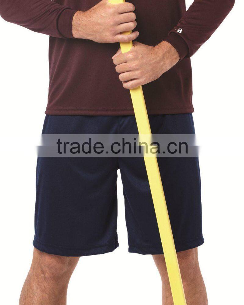 New custom fashion hot selling ladies' Beach pants Short beachwear