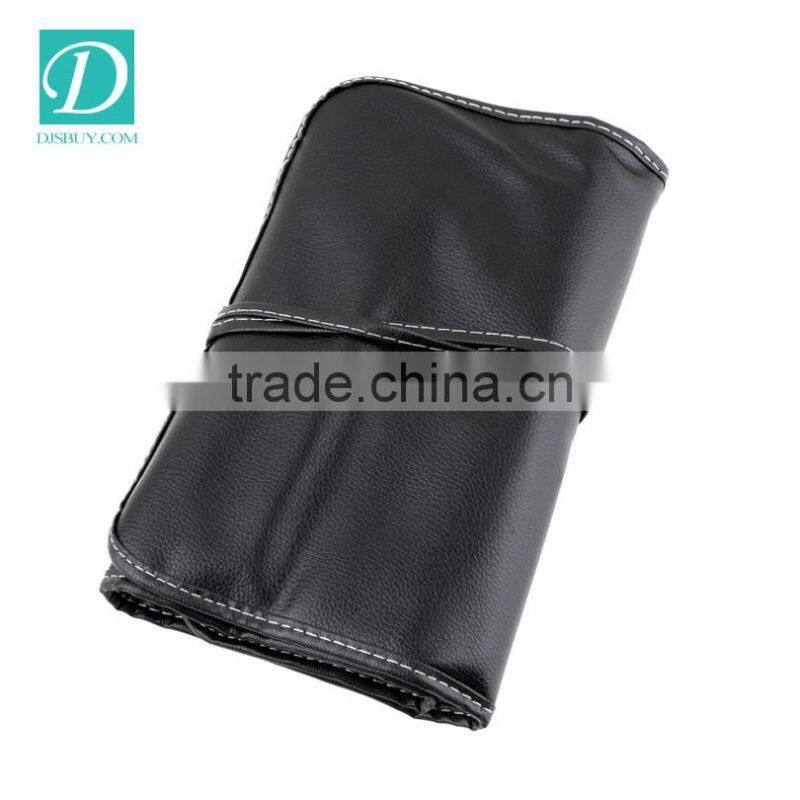 Best 24pcs Facial Makeup Tools Makeup Brushes